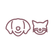 Diseño sin título (7)
